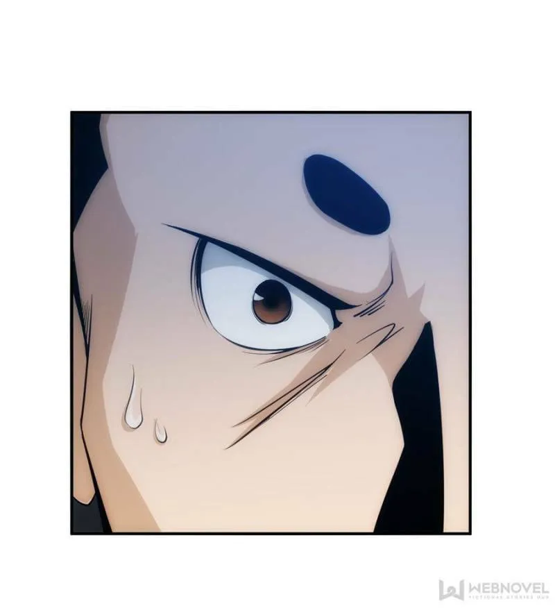 Read Billionaire Player (Colored) chapter 45 image 43 on Lezhin