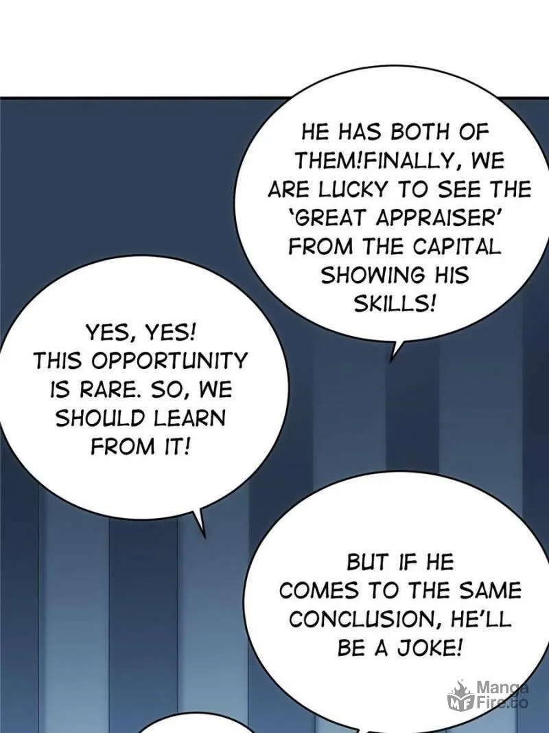 Read Billionaire Player (Colored) chapter 45 image 44 on Lezhin