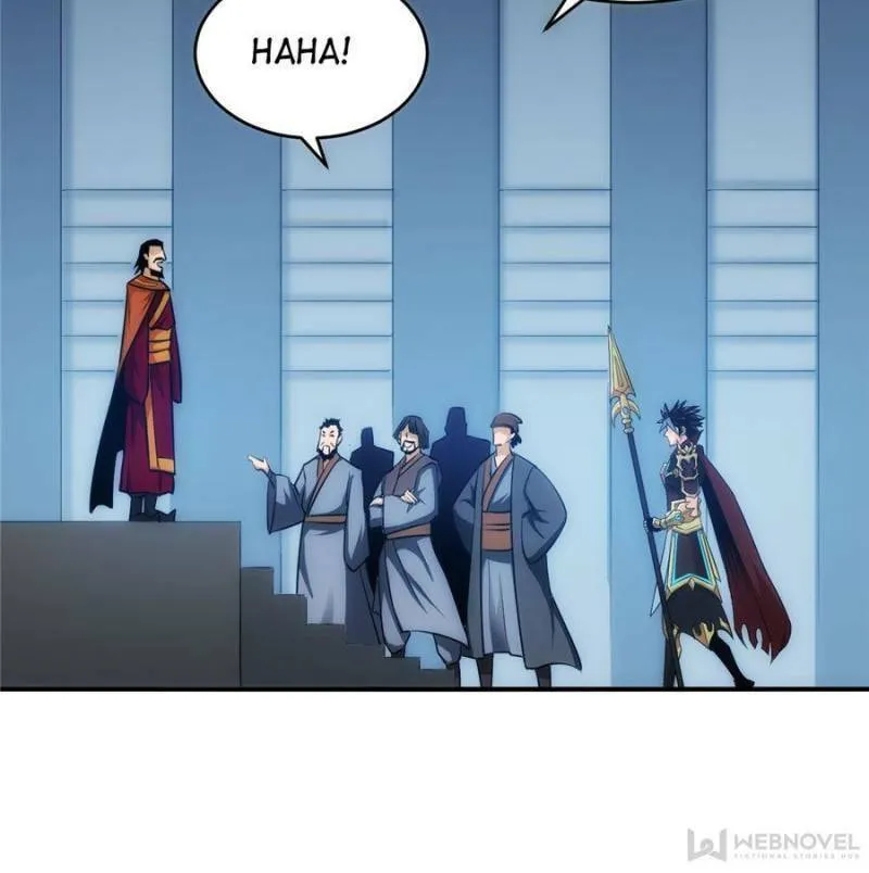 Read Billionaire Player (Colored) chapter 45 image 45 on Lezhin