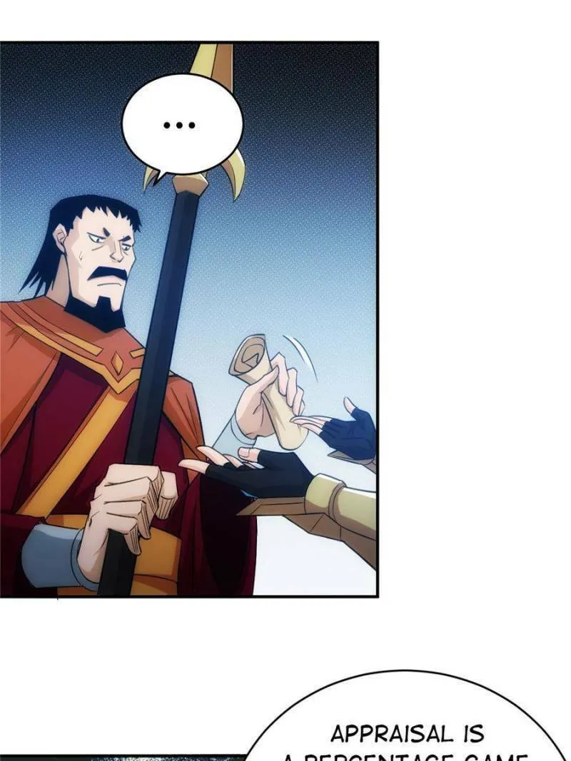 Read Billionaire Player (Colored) chapter 45 image 46 on Lezhin