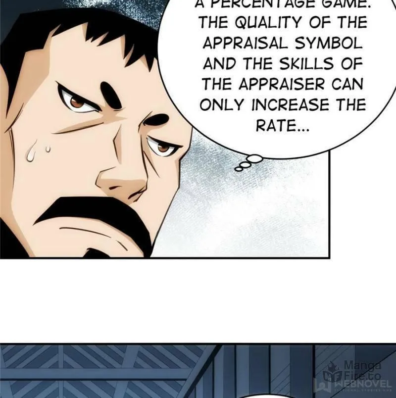 Read Billionaire Player (Colored) chapter 45 image 47 on Lezhin