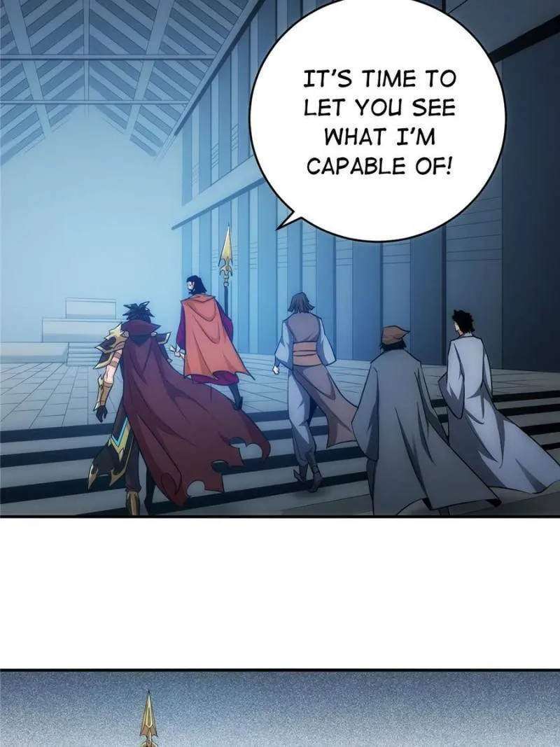 Read Billionaire Player (Colored) chapter 45 image 48 on Lezhin
