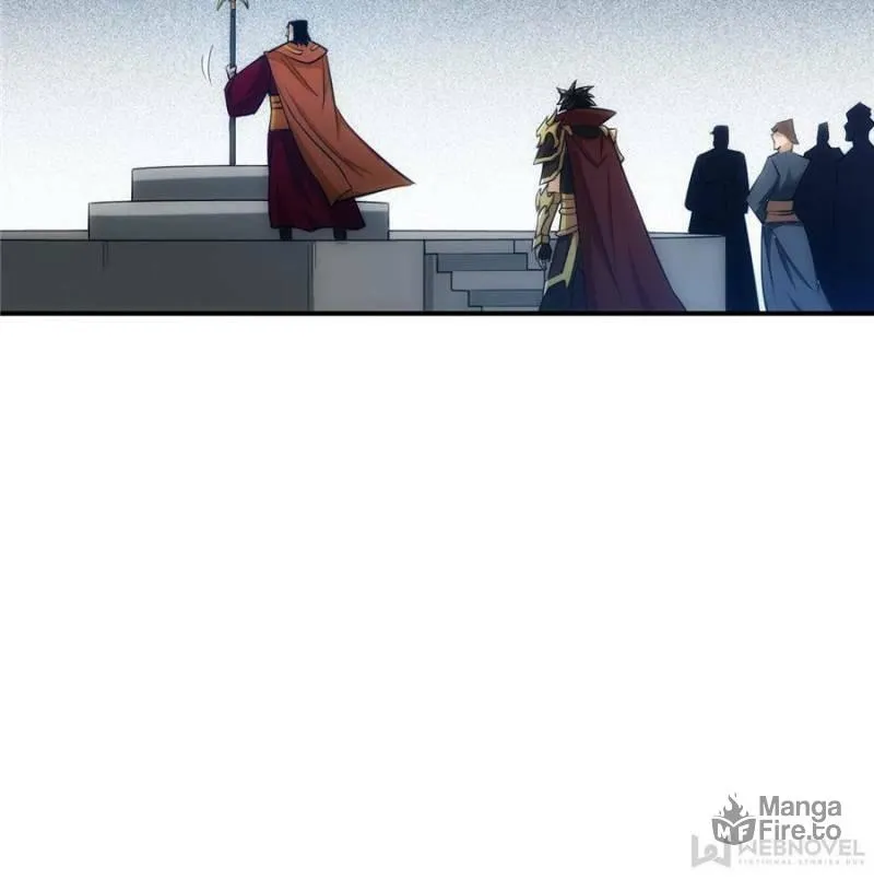 Read Billionaire Player (Colored) chapter 45 image 49 on Lezhin
