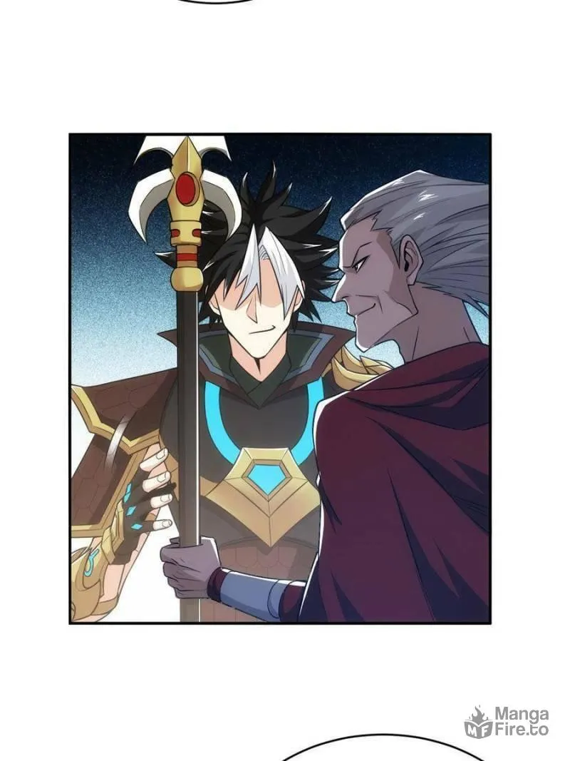 Read Billionaire Player (Colored) chapter 45 image 5 on Lezhin