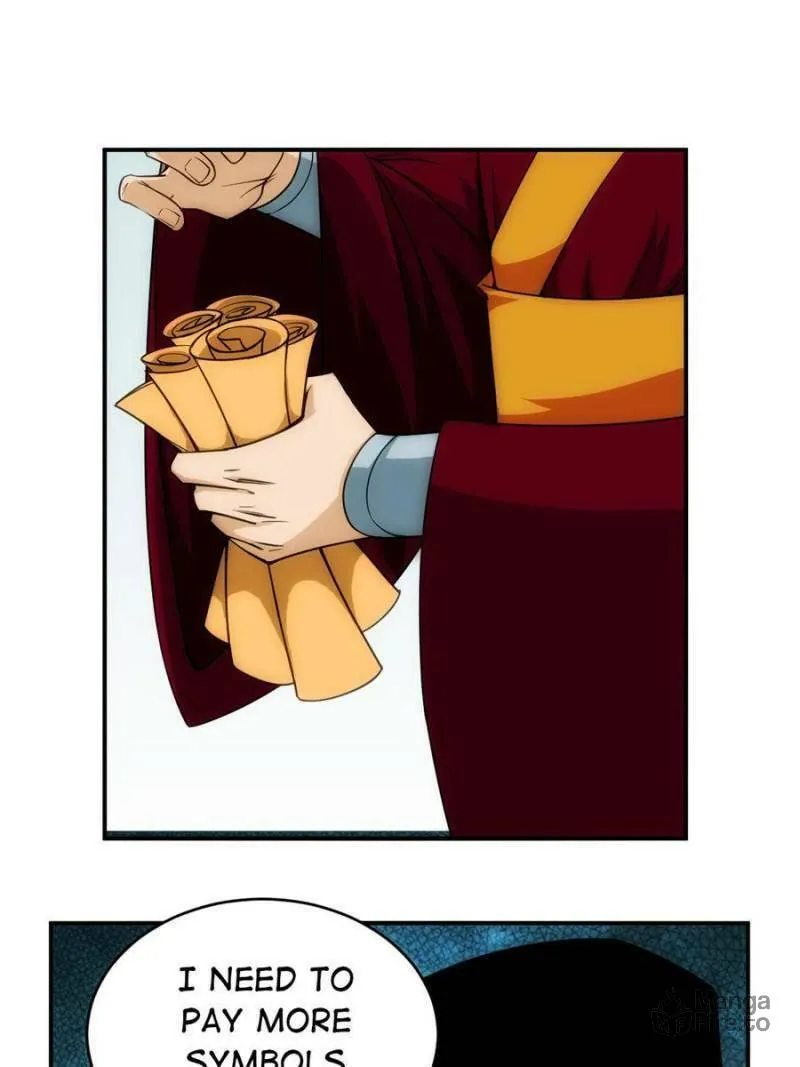 Read Billionaire Player (Colored) chapter 45 image 50 on Lezhin