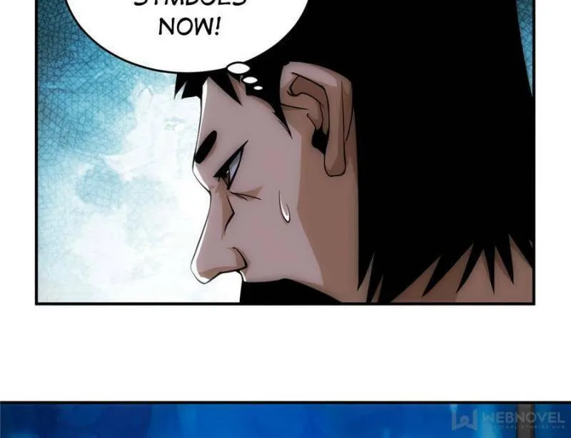 Read Billionaire Player (Colored) chapter 45 image 51 on Lezhin