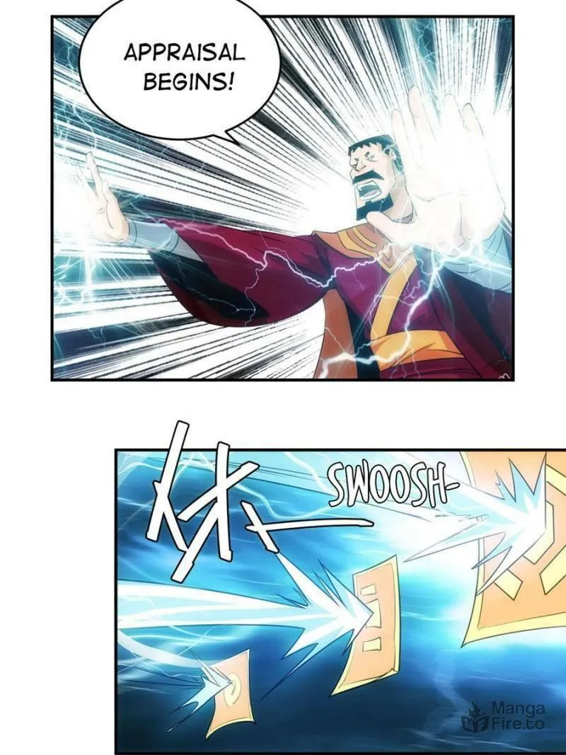 Read Billionaire Player (Colored) chapter 45 image 54 on Lezhin