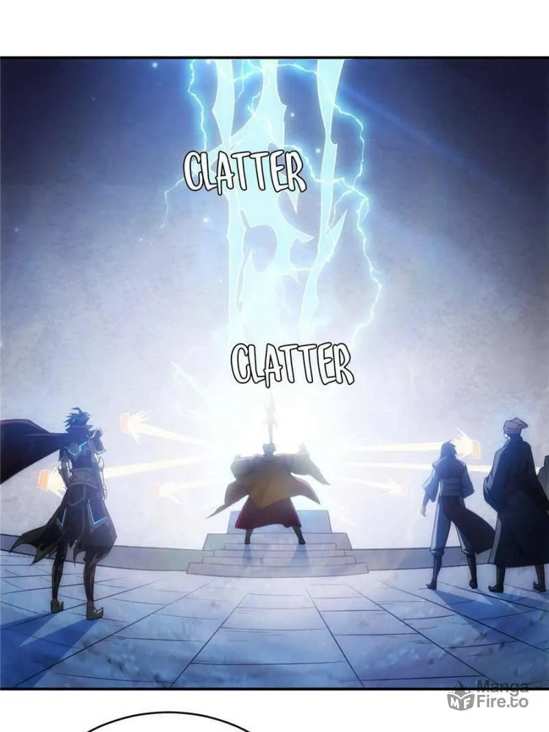 Read Billionaire Player (Colored) chapter 45 image 56 on Lezhin