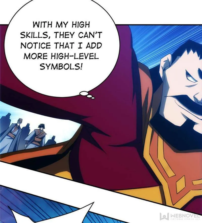 Read Billionaire Player (Colored) chapter 45 image 57 on Lezhin
