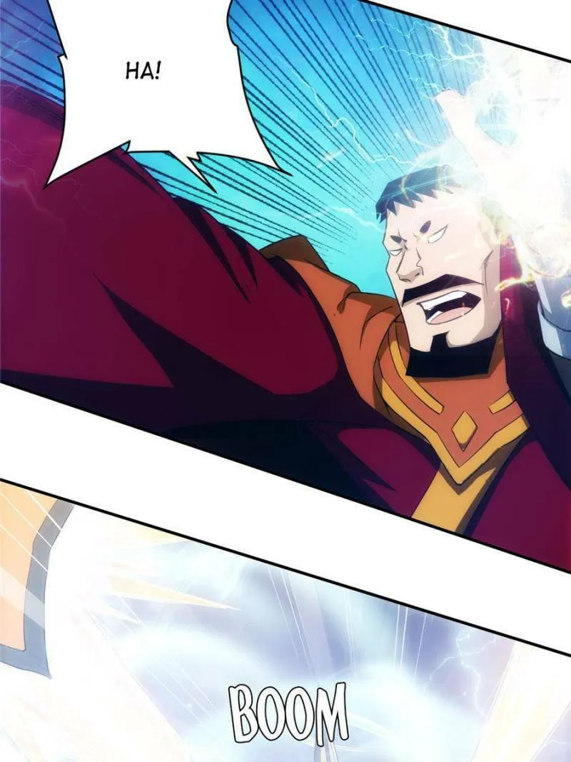Read Billionaire Player (Colored) chapter 45 image 58 on Lezhin