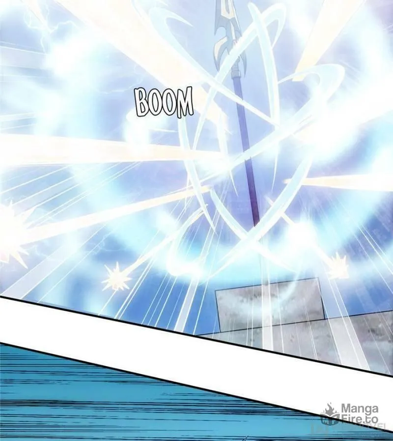 Read Billionaire Player (Colored) chapter 45 image 59 on Lezhin