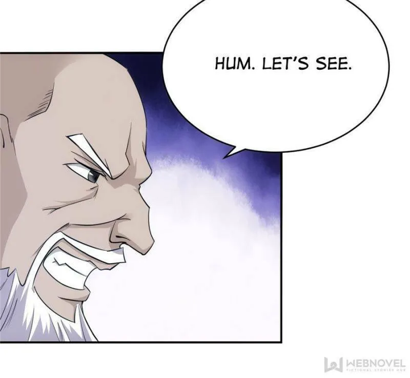 Read Billionaire Player (Colored) chapter 45 image 6 on Lezhin