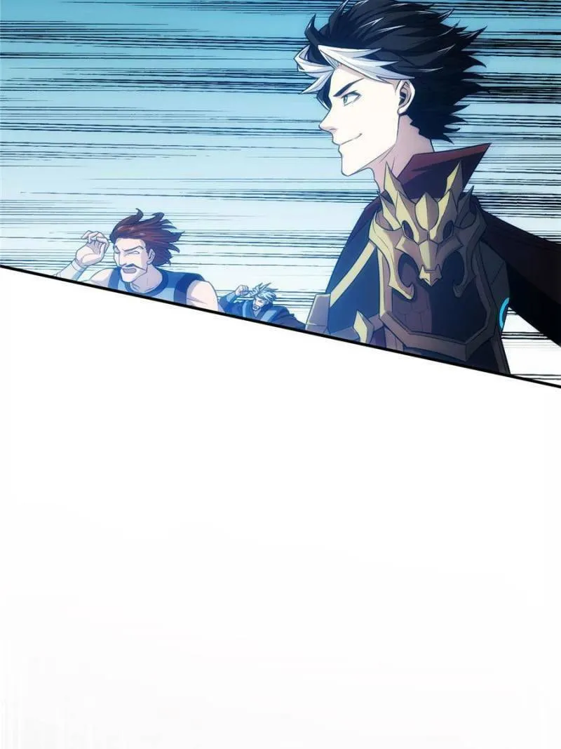 Read Billionaire Player (Colored) chapter 45 image 60 on Lezhin
