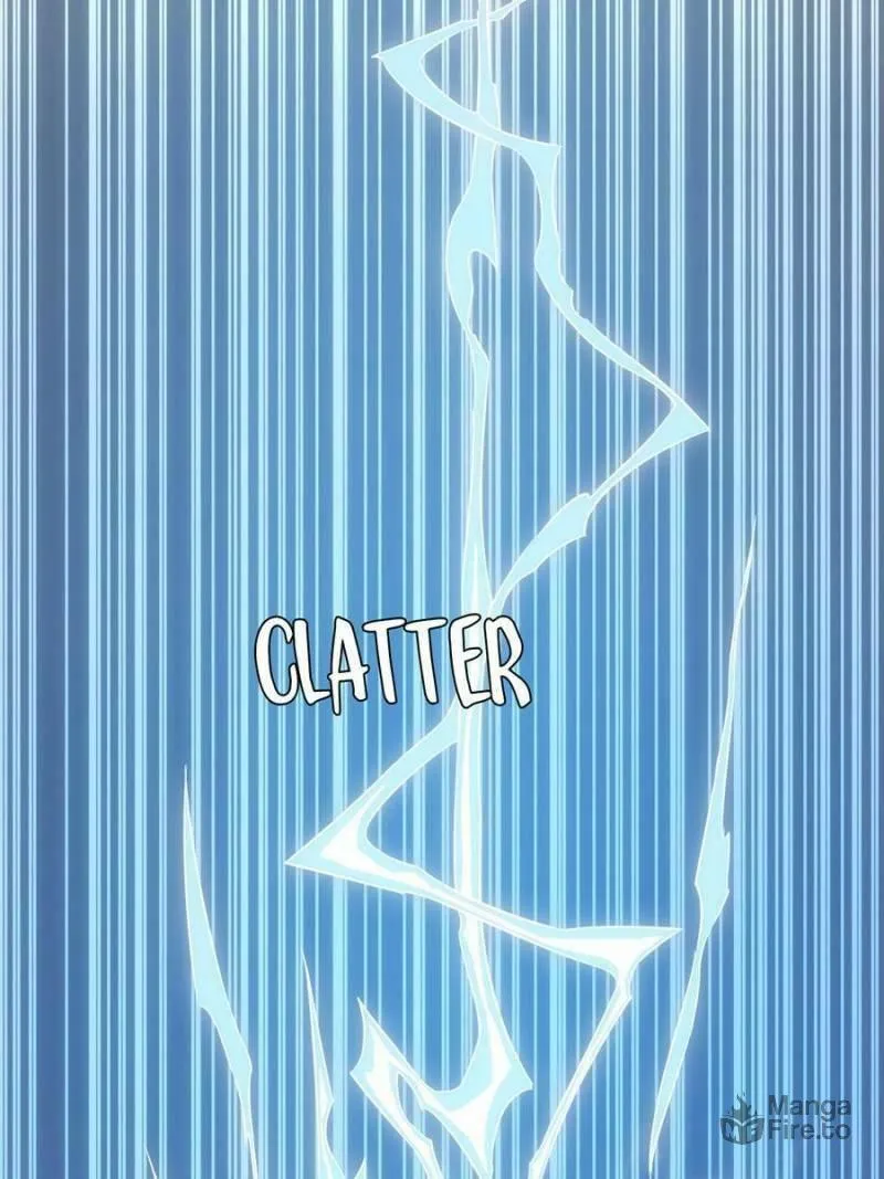 Read Billionaire Player (Colored) chapter 45 image 62 on Lezhin