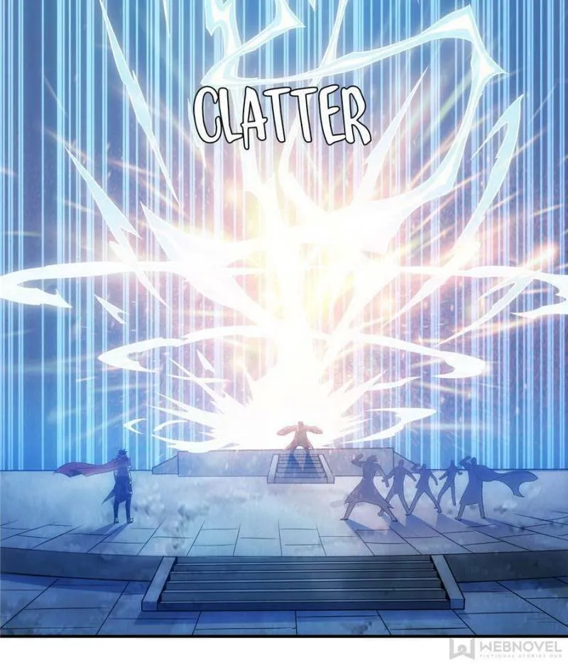 Read Billionaire Player (Colored) chapter 45 image 63 on Lezhin