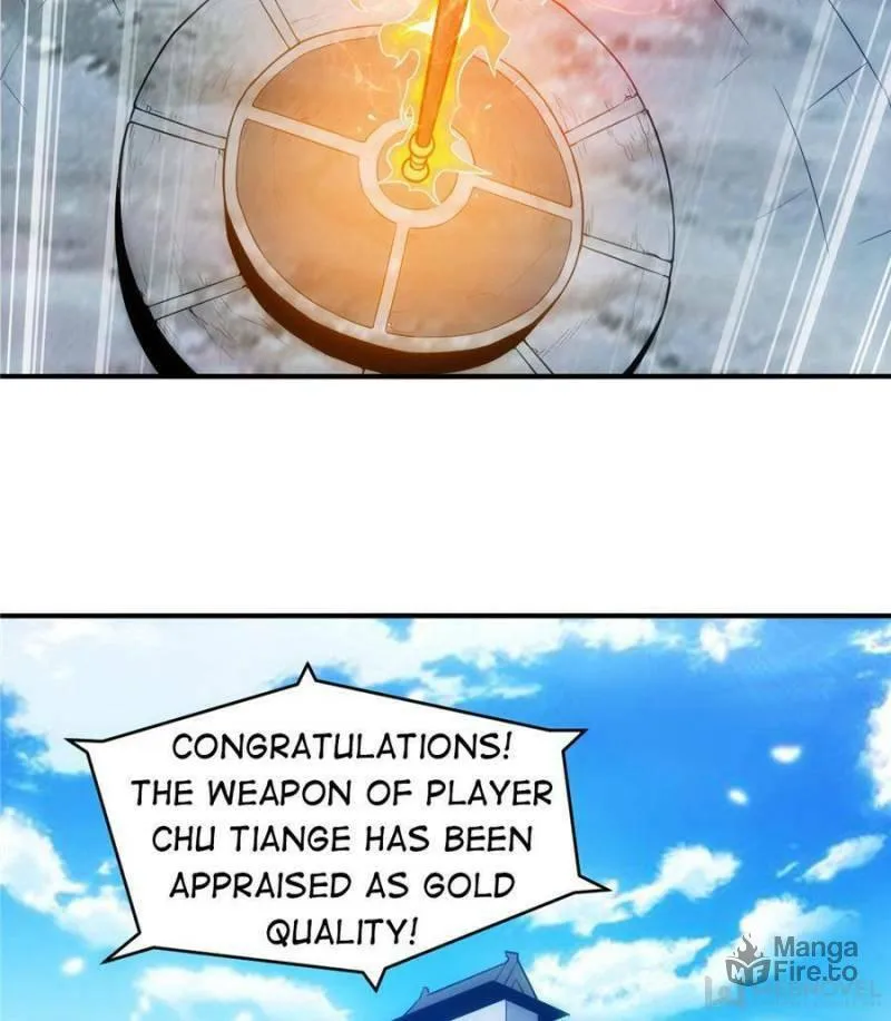Read Billionaire Player (Colored) chapter 45 image 65 on Lezhin