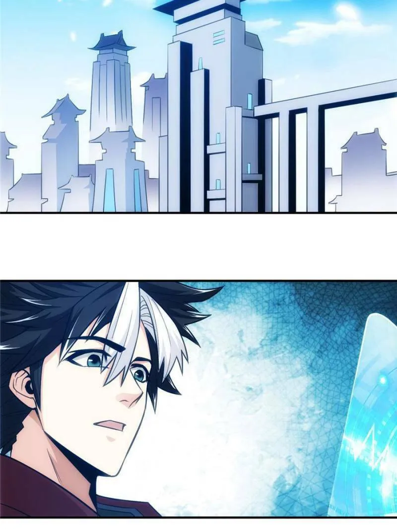 Read Billionaire Player (Colored) chapter 45 image 66 on Lezhin