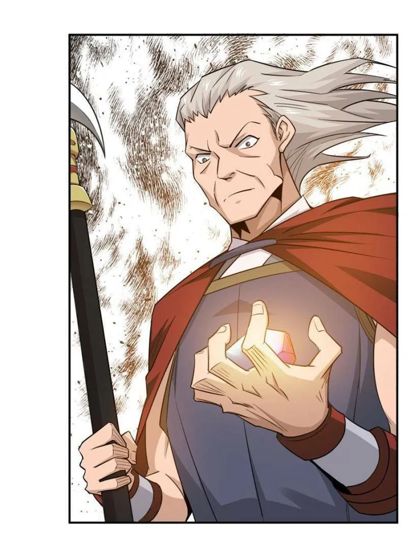 Read Billionaire Player (Colored) chapter 45 image 7 on Lezhin