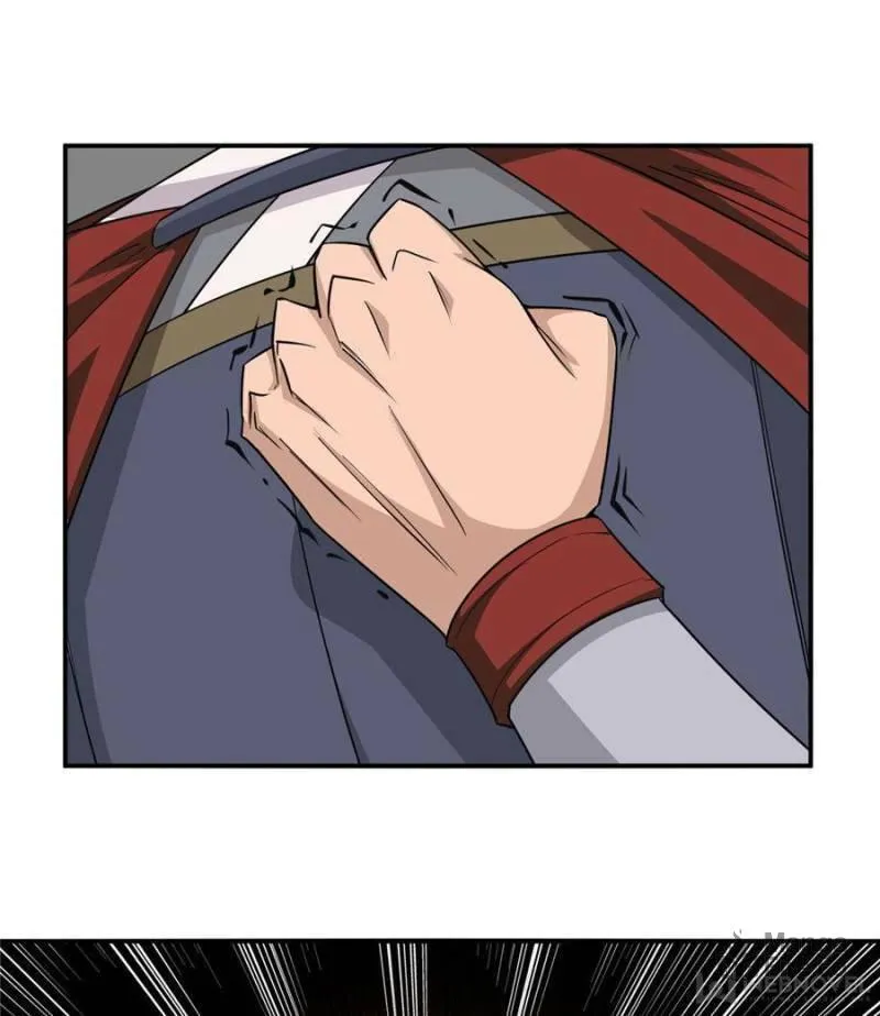 Read Billionaire Player (Colored) chapter 45 image 8 on Lezhin