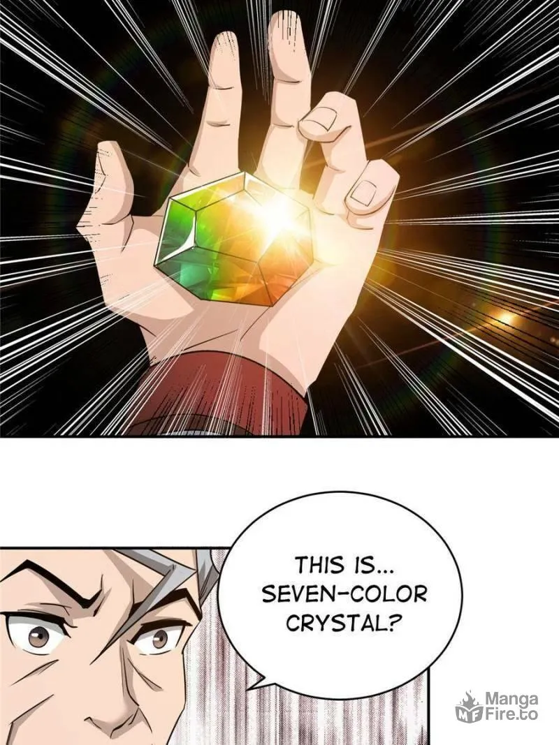 Read Billionaire Player (Colored) chapter 45 image 9 on Lezhin