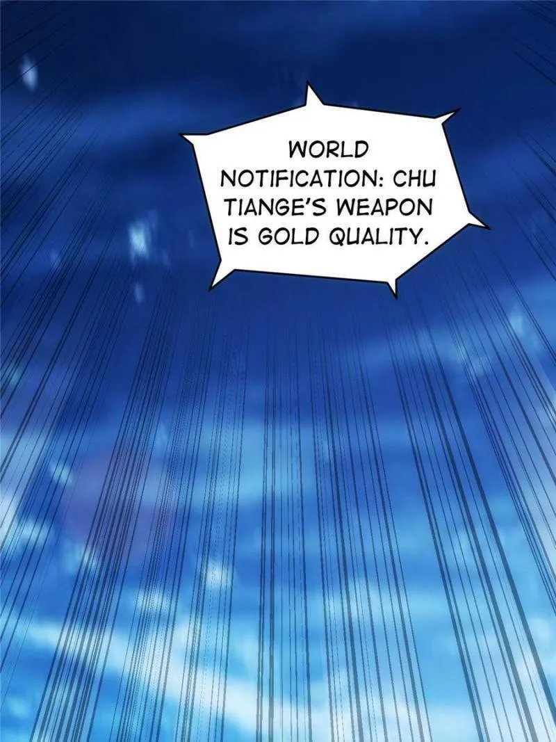 Read Billionaire Player (Colored) chapter 46 image 0 on Lezhin