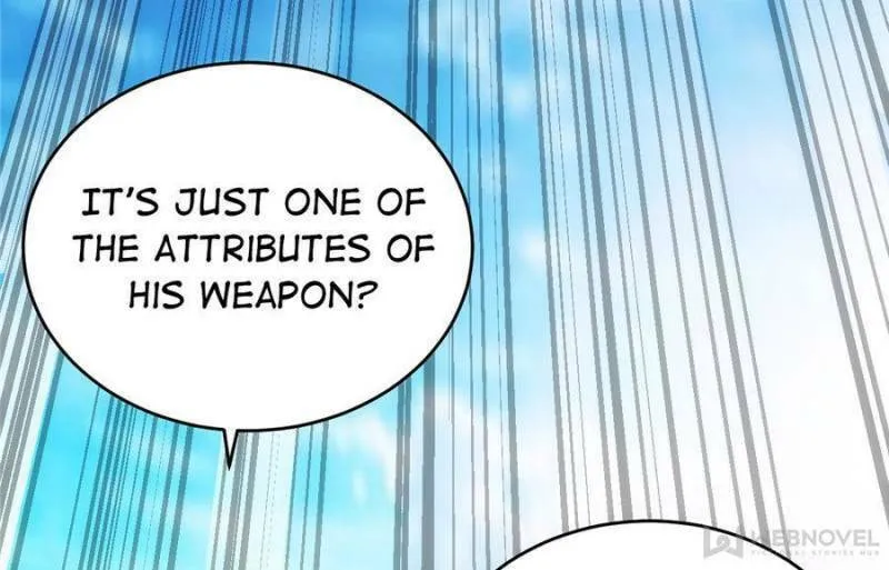Read Billionaire Player (Colored) chapter 46 image 1 on Lezhin