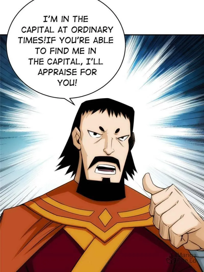 Read Billionaire Player (Colored) chapter 46 image 11 on Lezhin