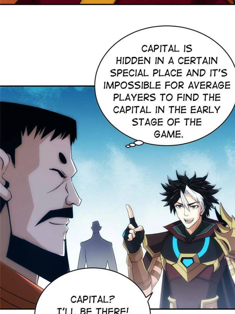 Read Billionaire Player (Colored) chapter 46 image 12 on Lezhin