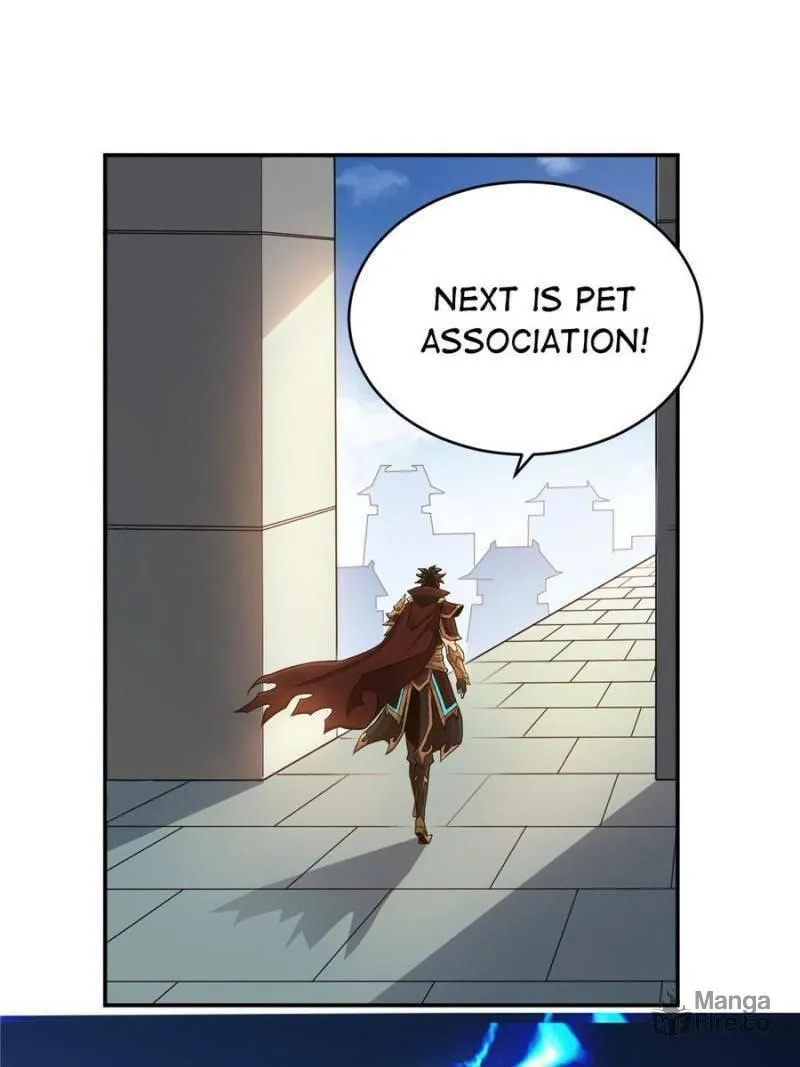 Read Billionaire Player (Colored) chapter 46 image 14 on Lezhin