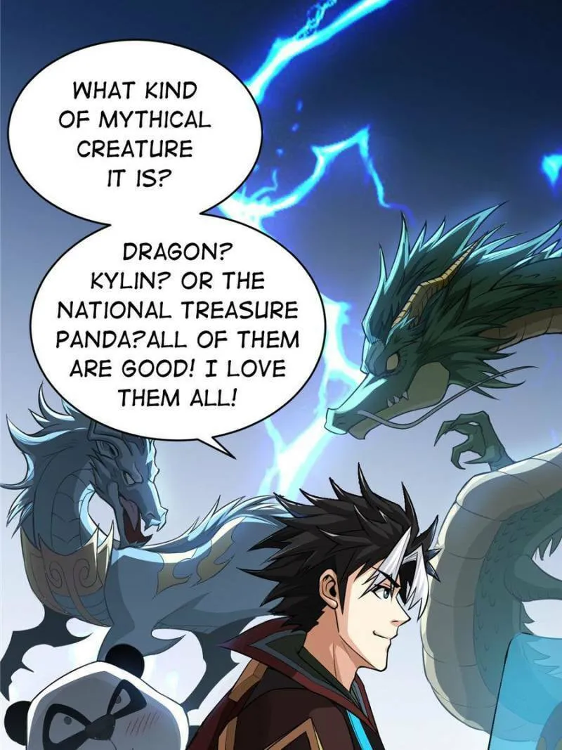 Read Billionaire Player (Colored) chapter 46 image 15 on Lezhin