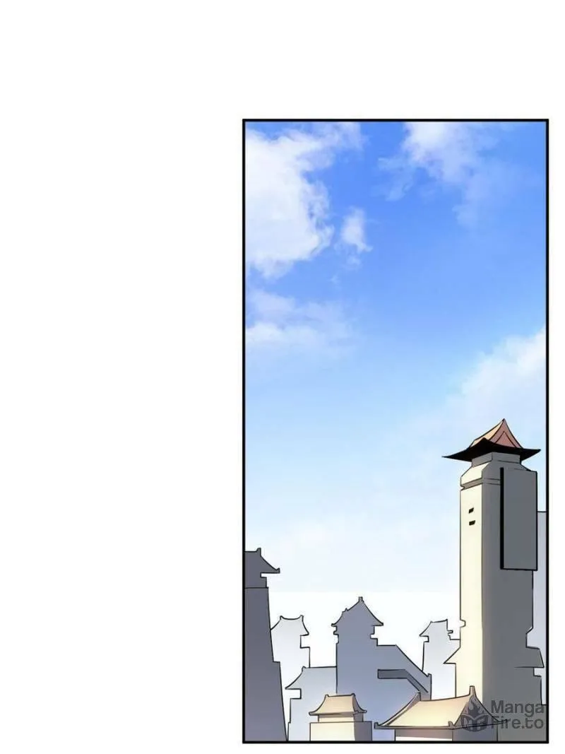 Read Billionaire Player (Colored) chapter 46 image 17 on Lezhin