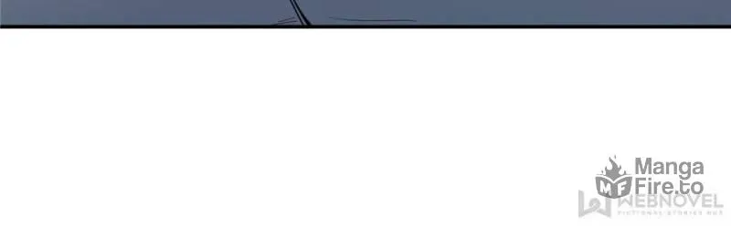 Read Billionaire Player (Colored) chapter 46 image 19 on Lezhin