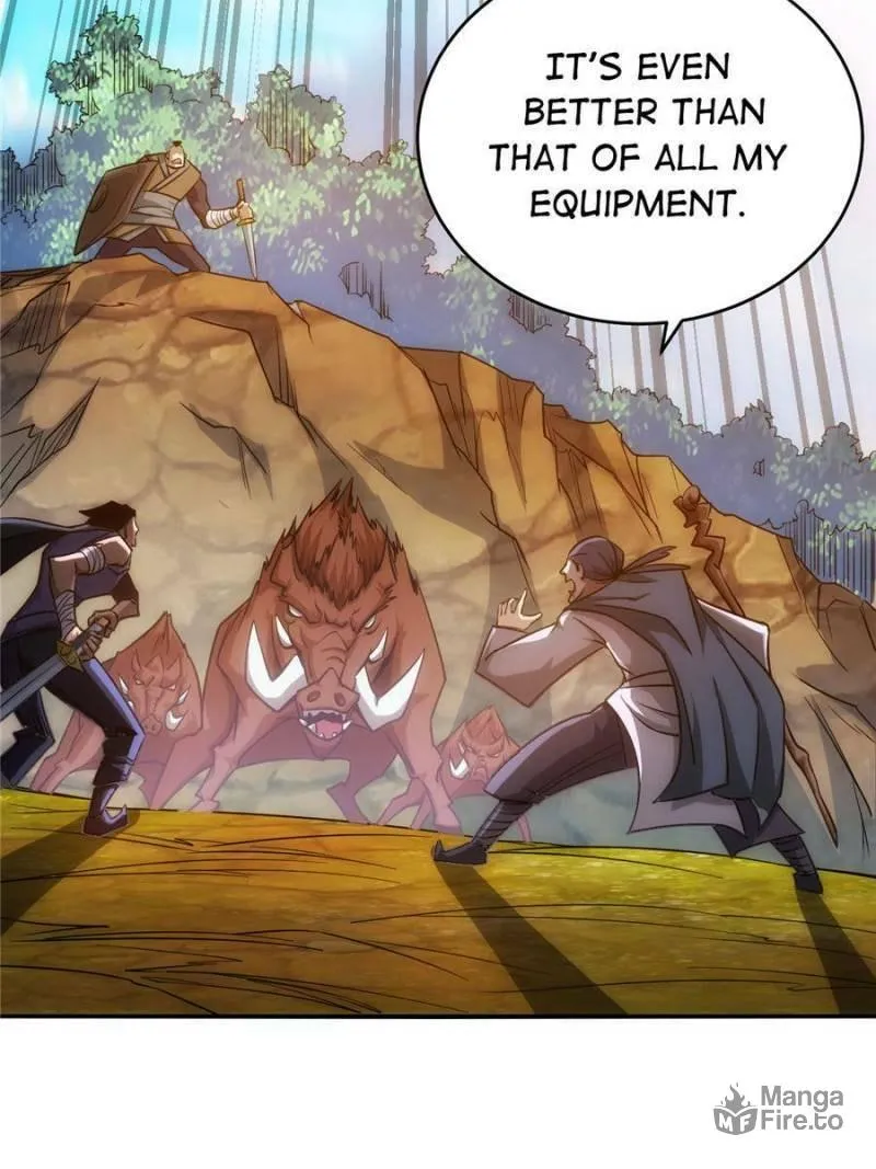 Read Billionaire Player (Colored) chapter 46 image 2 on Lezhin