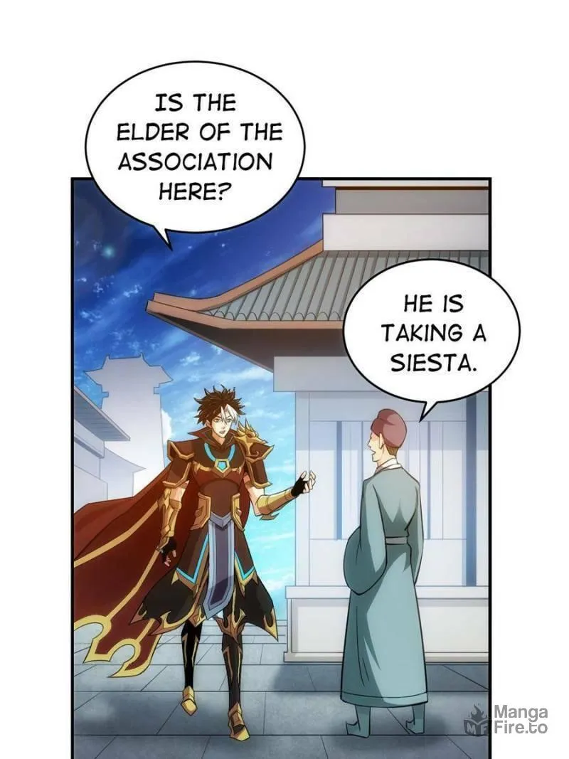 Read Billionaire Player (Colored) chapter 46 image 20 on Lezhin