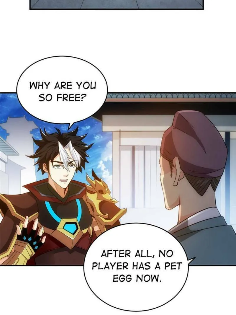 Read Billionaire Player (Colored) chapter 46 image 21 on Lezhin