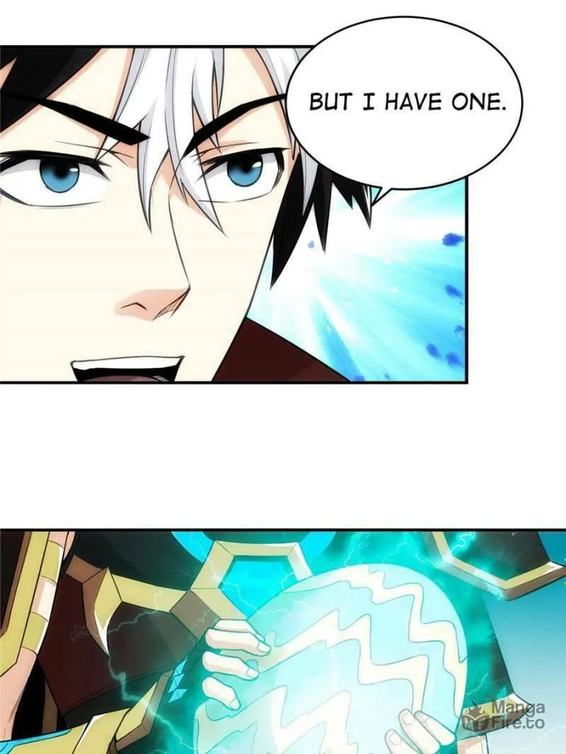 Read Billionaire Player (Colored) chapter 46 image 23 on Lezhin