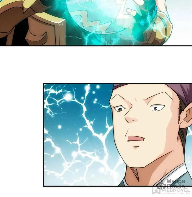 Read Billionaire Player (Colored) chapter 46 image 24 on Lezhin