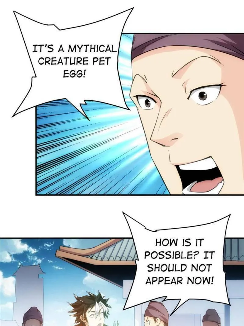Read Billionaire Player (Colored) chapter 46 image 25 on Lezhin