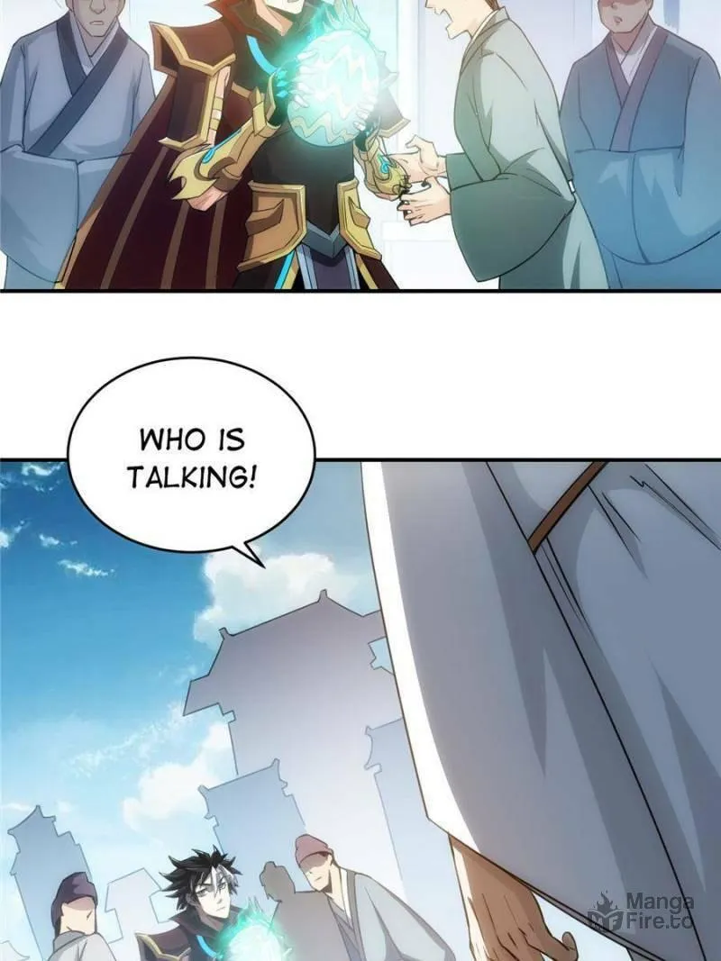 Read Billionaire Player (Colored) chapter 46 image 26 on Lezhin