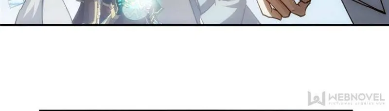 Read Billionaire Player (Colored) chapter 46 image 27 on Lezhin