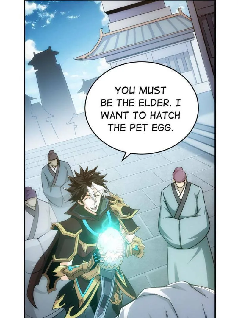 Read Billionaire Player (Colored) chapter 46 image 28 on Lezhin