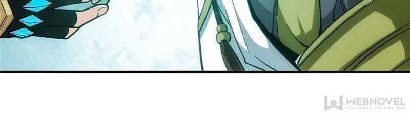 Read Billionaire Player (Colored) chapter 46 image 30 on Lezhin