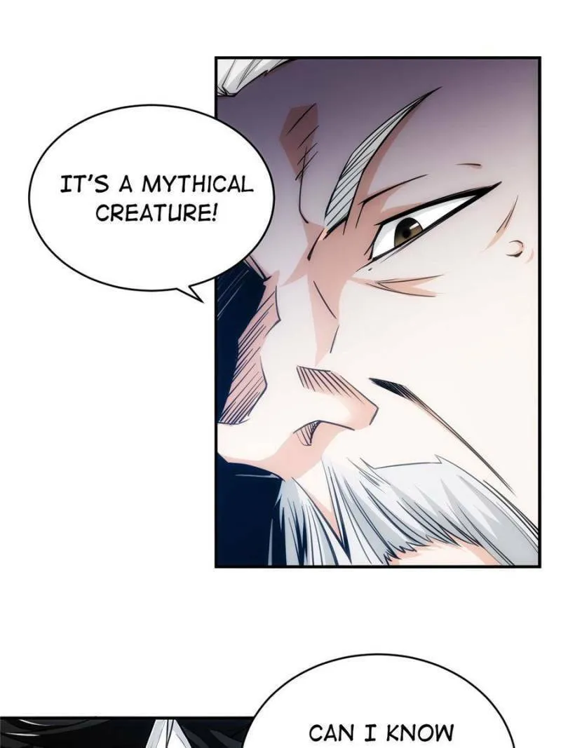 Read Billionaire Player (Colored) chapter 46 image 31 on Lezhin