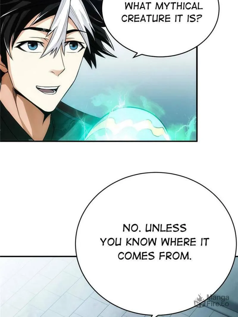 Read Billionaire Player (Colored) chapter 46 image 32 on Lezhin