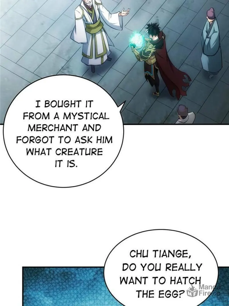 Read Billionaire Player (Colored) chapter 46 image 34 on Lezhin