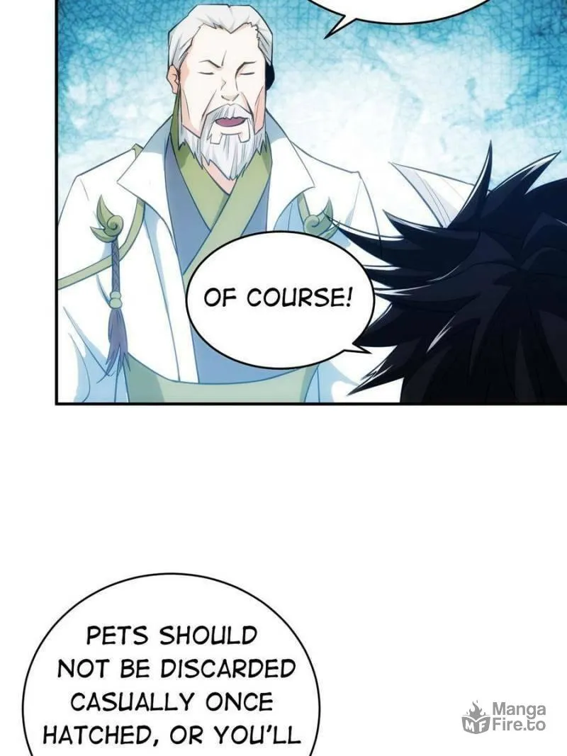 Read Billionaire Player (Colored) chapter 46 image 35 on Lezhin