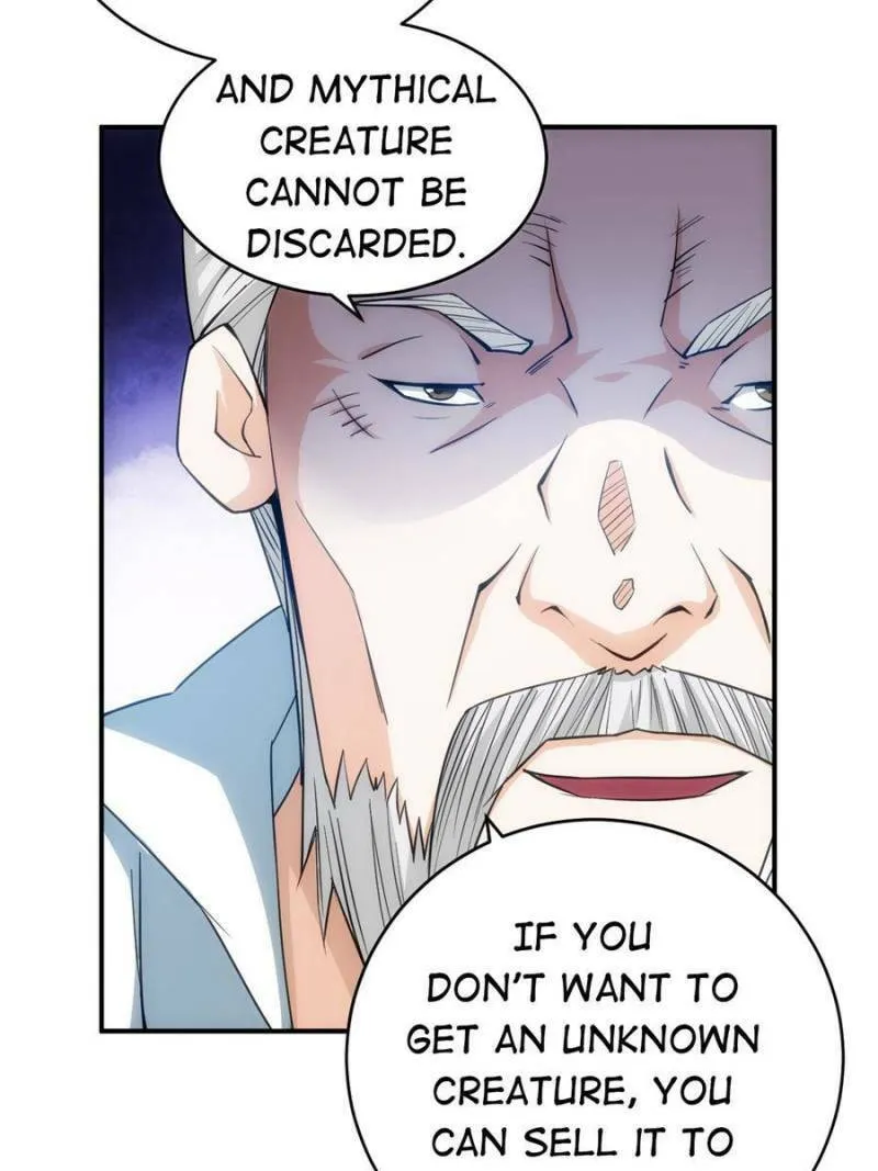 Read Billionaire Player (Colored) chapter 46 image 37 on Lezhin