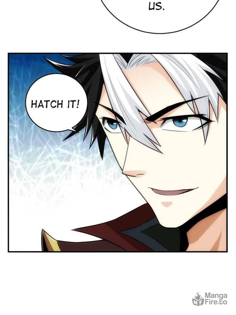 Read Billionaire Player (Colored) chapter 46 image 38 on Lezhin