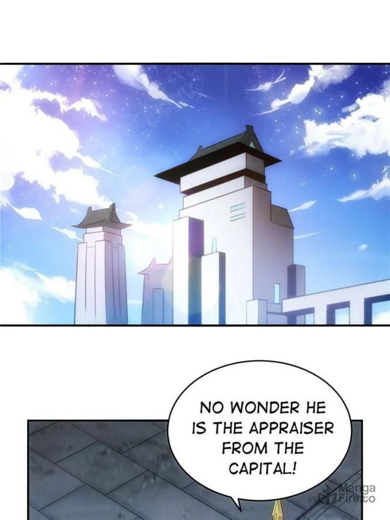 Read Billionaire Player (Colored) chapter 46 image 4 on Lezhin