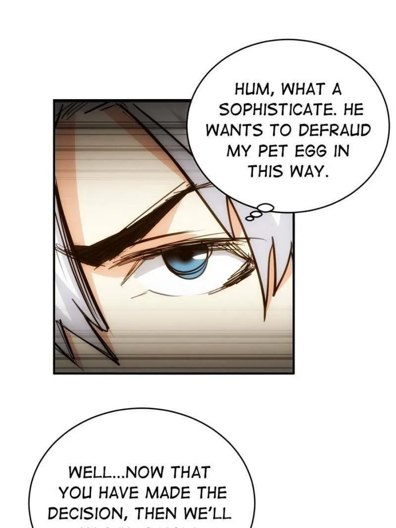 Read Billionaire Player (Colored) chapter 46 image 40 on Lezhin